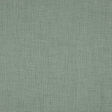 Flynn Juniper — Colefax & Fowler stof