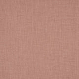 Flynn Coral — Colefax & Fowler stof