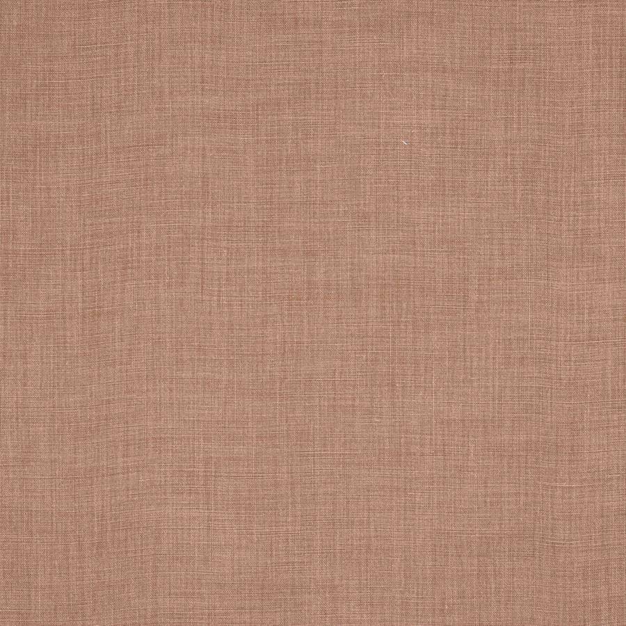 Flynn Terracotta — Colefax & Fowler stof