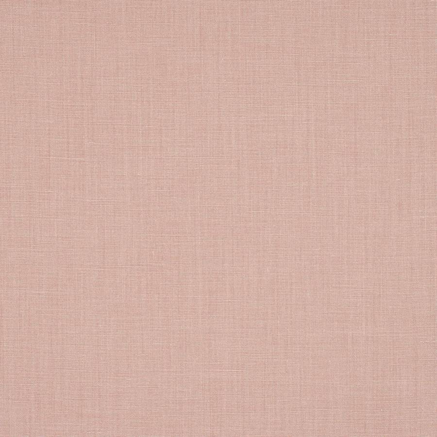 Flynn Old Pink — Colefax & Fowler stof