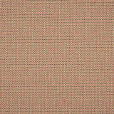 Lucena Tomato — Colefax & Fowler stof