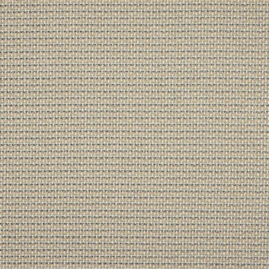Lucena-kangas | Colefax & Fowler