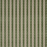 Almeria Green — Colefax & Fowler Stoff