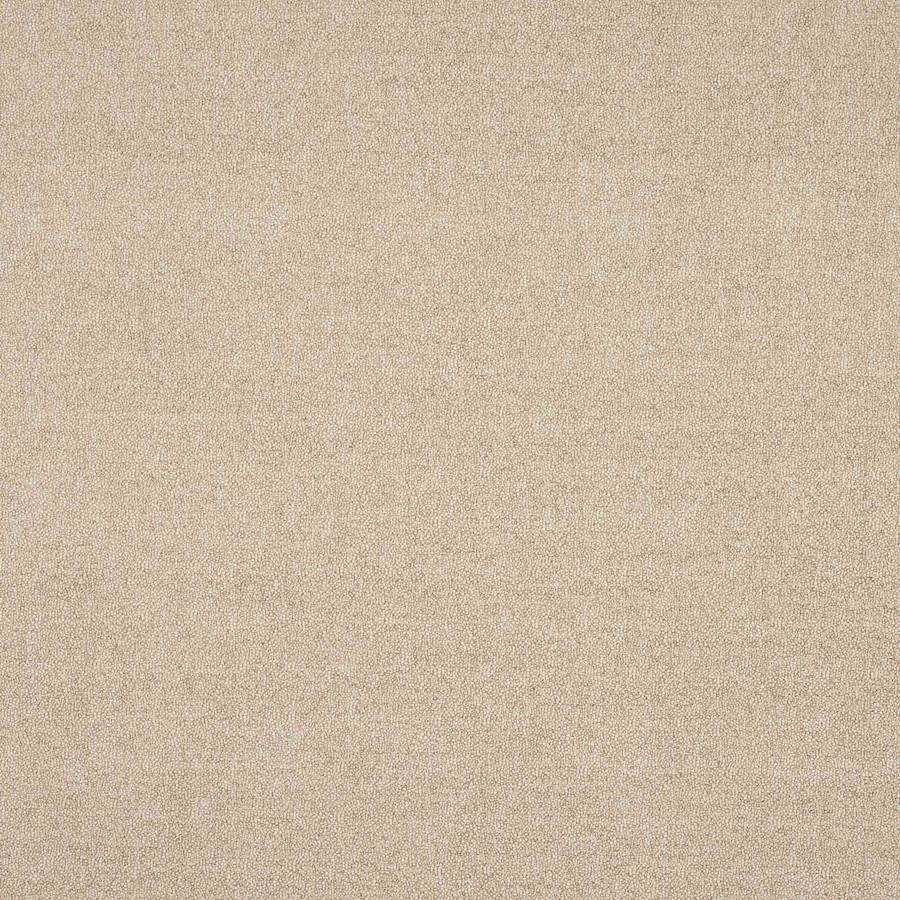 Cotley Beige — Colefax & Fowler stof