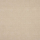Cotley Beige — Colefax & Fowler stof