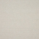 Cotley Quartz — Colefax & Fowler stof