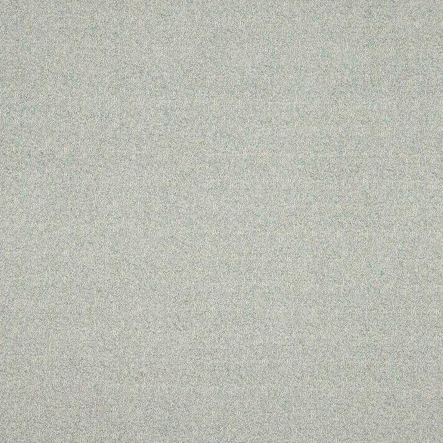 Cotley Aqua — Colefax & Fowler stof