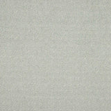Cotley Aqua — Colefax & Fowler stof