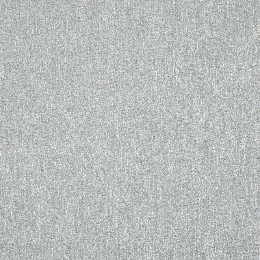 Cotley Old Blue — Colefax & Fowler stof
