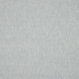 Cotley Old Blue — Colefax & Fowler stof