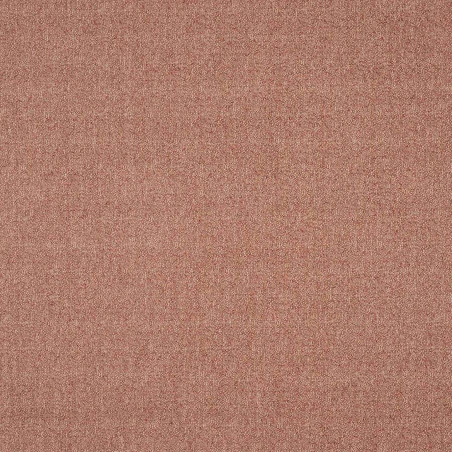 Cotley Red — Colefax & Fowler stof