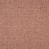 Cotley Red — Colefax & Fowler stof
