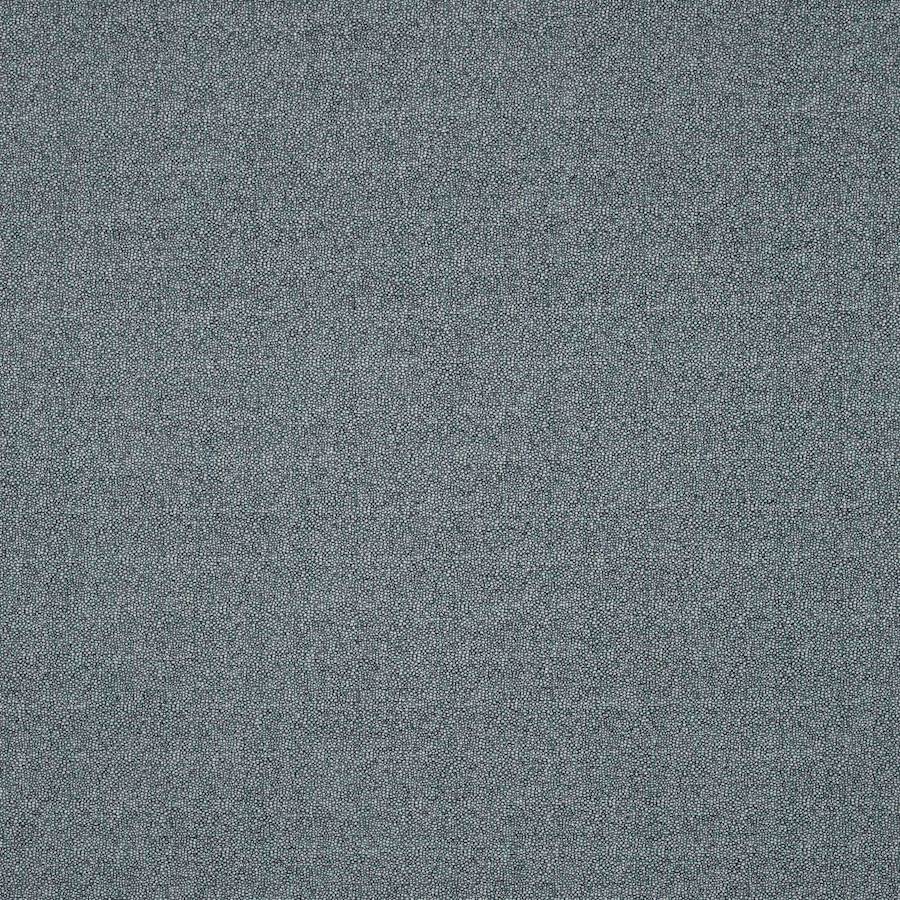 Cotley Blue — Colefax & Fowler stof