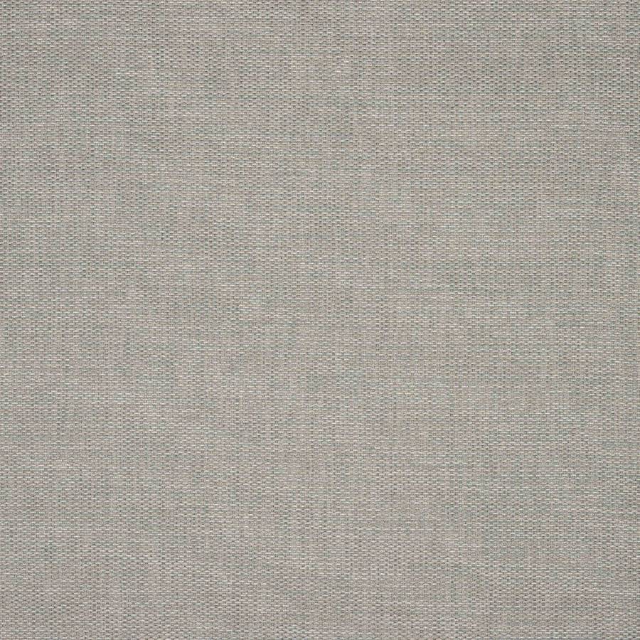 Morton Slate Blue — Colefax & Fowler stof