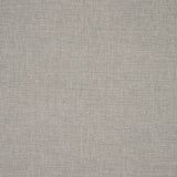 Morton Slate Blue — Colefax & Fowler stof