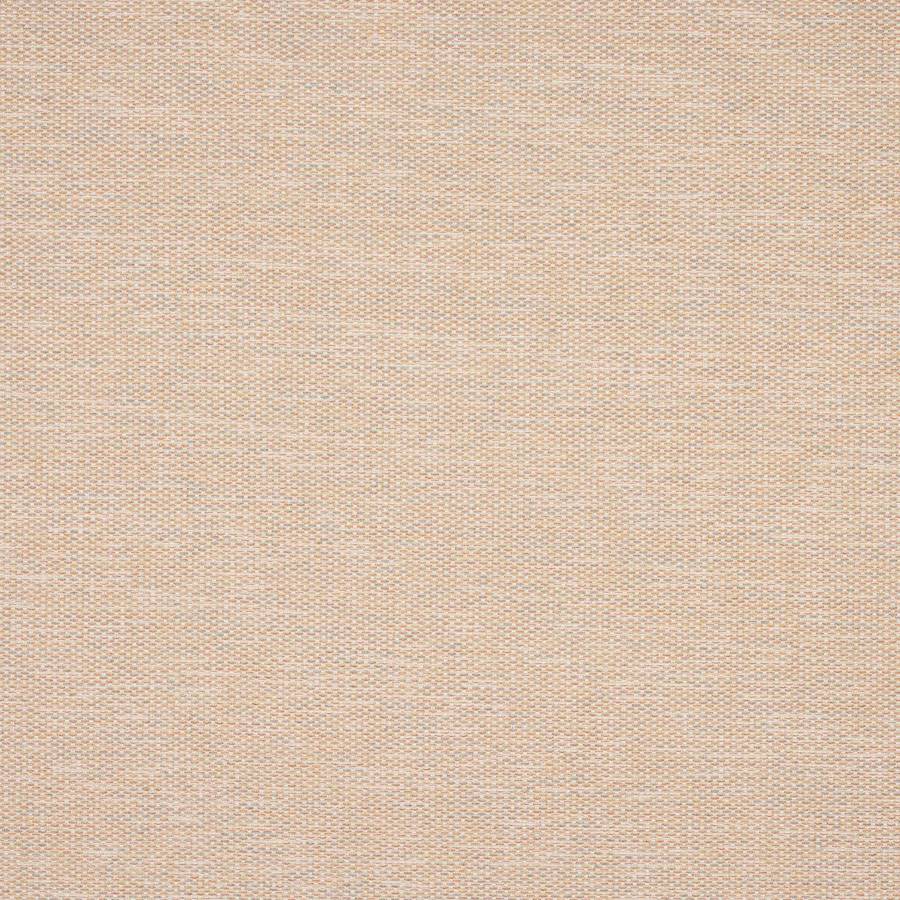 Morton Old Pink — Colefax & Fowler stof