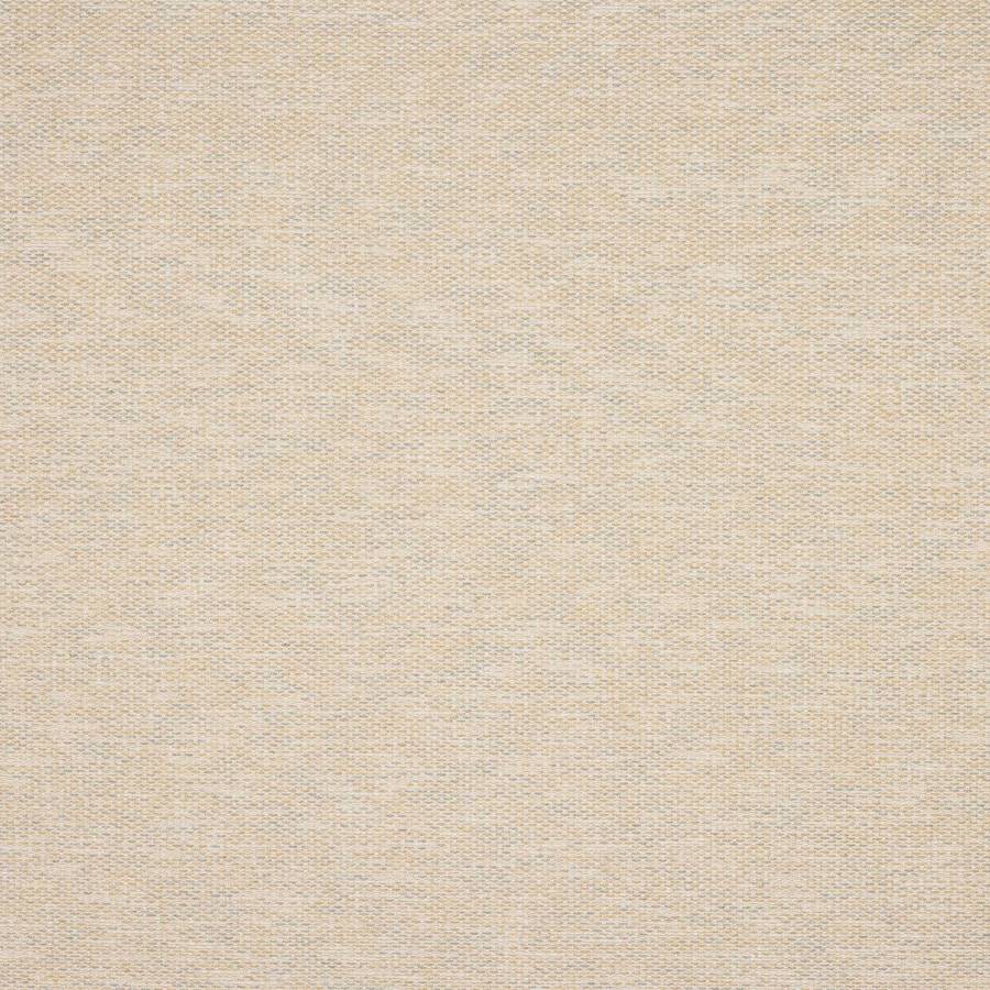 Morton Beige — Colefax & Fowler stof