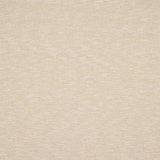 Morton Beige — Colefax & Fowler stof