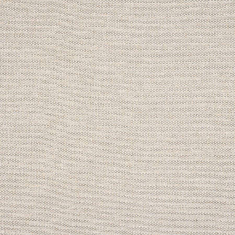 Morton Old Blue — Colefax & Fowler stof