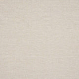 Morton Old Blue — Colefax & Fowler stof