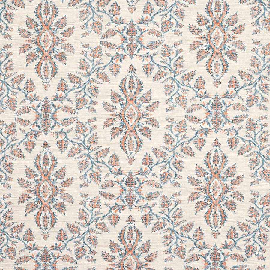 Peveril Fabric — Colefax & Fowler
