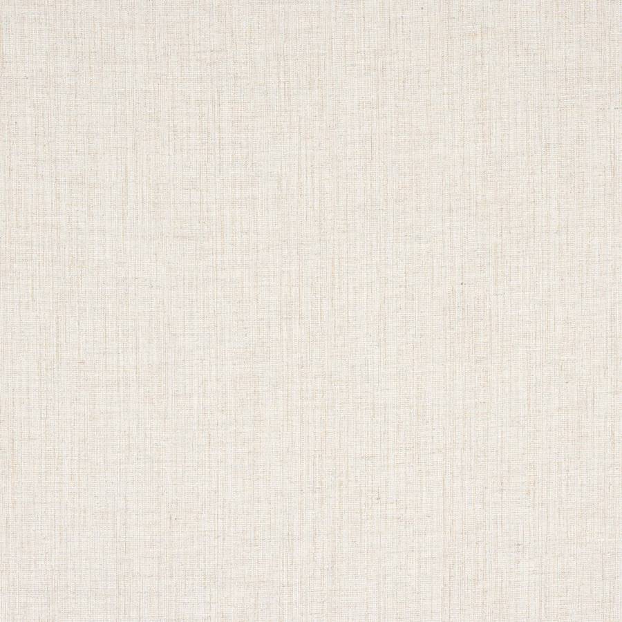 Wembury Ivory — Colefax & Fowler stof
