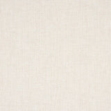 Wembury Ivory — Colefax & Fowler stof