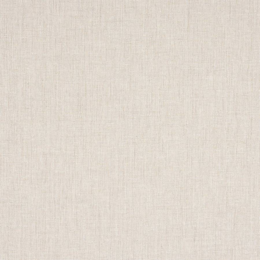 Wembury Cream — Colefax & Fowler stof