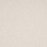 Wembury Cream — Colefax & Fowler stof