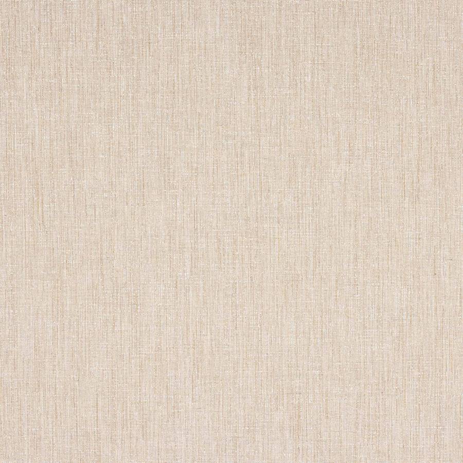 Wembury Natural — Colefax & Fowler stof