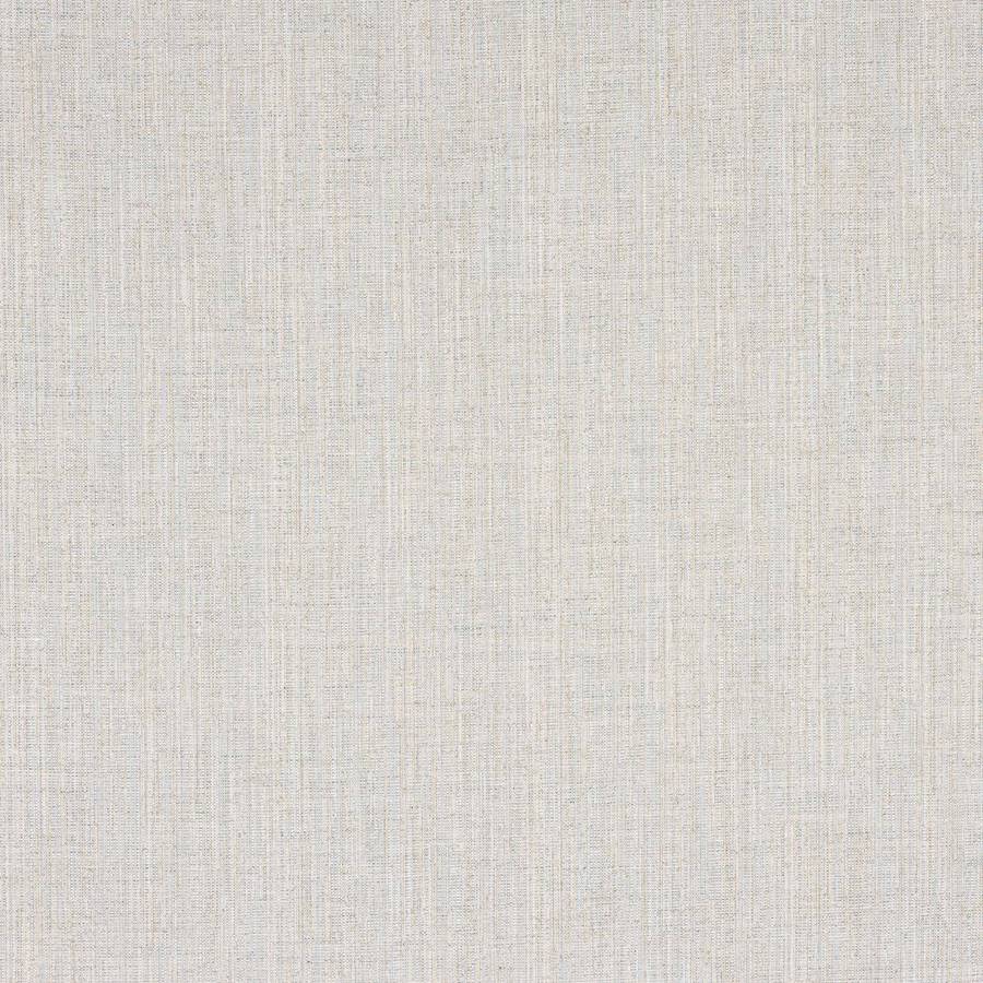 Wembury Silver — Colefax & Fowler stof