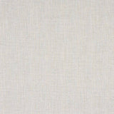 Wembury Silver — Colefax & Fowler stof
