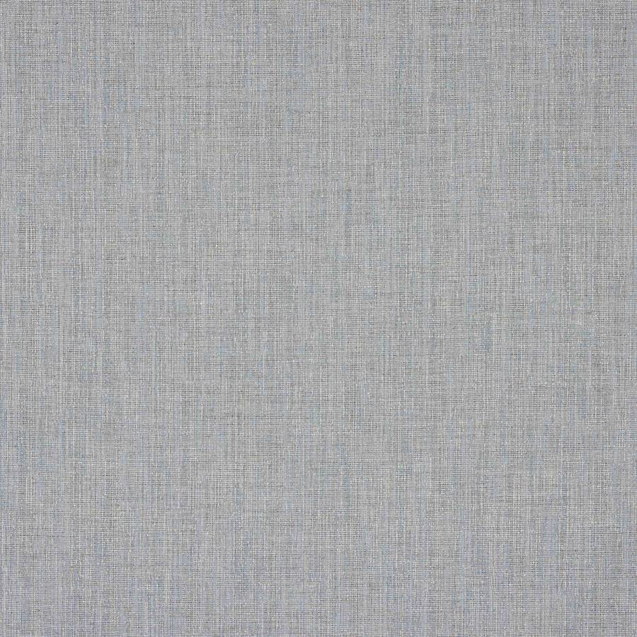 Wembury Old Blue — Colefax & Fowler stof