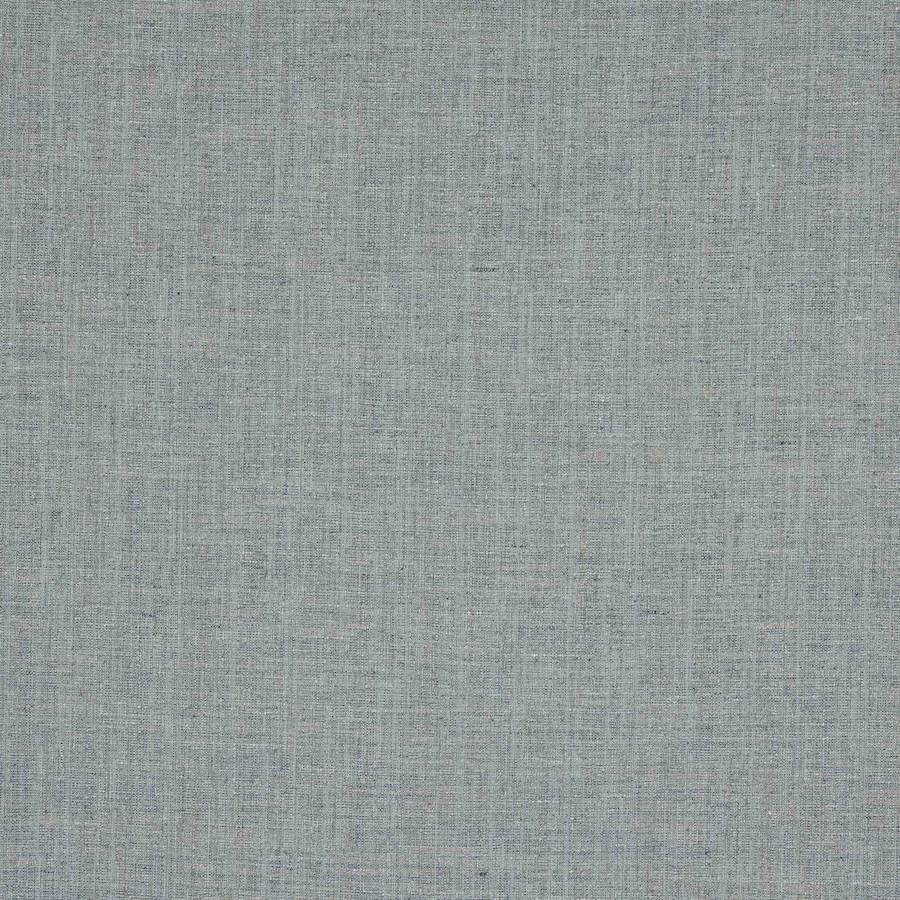 Wembury Aqua — Colefax & Fowler stof