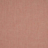 Wembury Red — Colefax & Fowler stof
