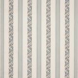 Chesham Blue — Colefax & Fowler Stoff