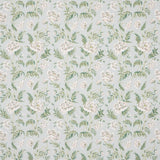 Eleanora Old Blue — Colefax & Fowler stof