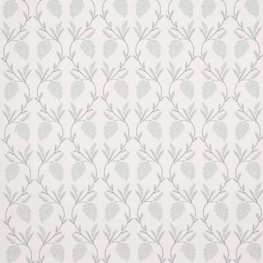Theta Tyg — Colefax & Fowler