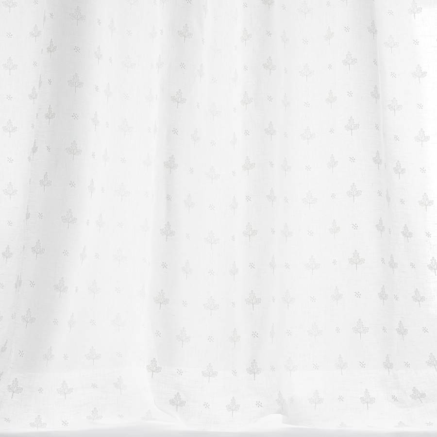 Ellen Ivory — Colefax & Fowler -kangas