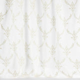 Eldon Trellis Ivory — Colefax & Fowler Stoff