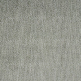 Mellar Aqua — Colefax & Fowler stof