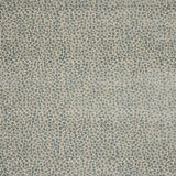Mellar Old Blue — Colefax & Fowler stof