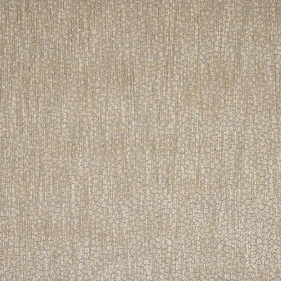 Mellar Bone — Colefax & Fowler stof