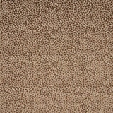 Mellar Sienna — Colefax & Fowler stof