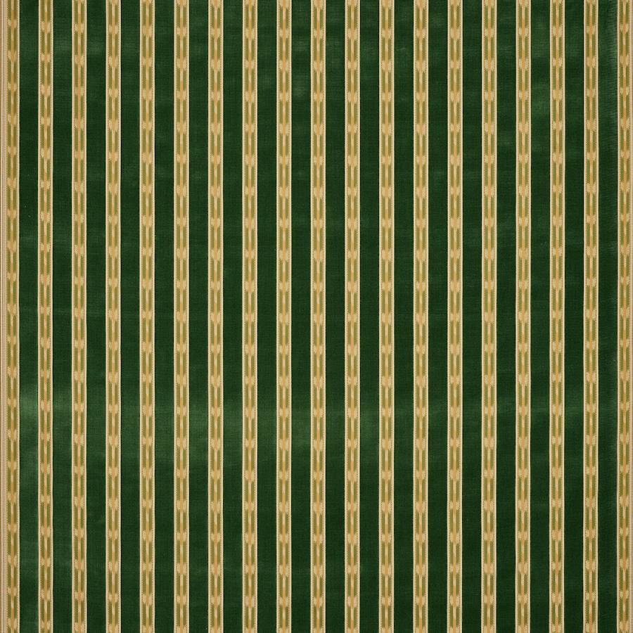 Lorenzo Forest — Colefax & Fowler Stoff