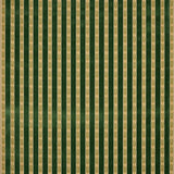 Lorenzo Forest — Colefax & Fowler Stoff