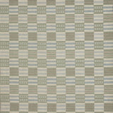 Tarrano Forest Green — Colefax & Fowler stof