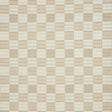 Tarrano Beige — Colefax & Fowler stof