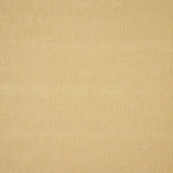 Buckton Gold — Colefax & Fowler Stoff