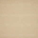 Buckton Beige — Colefax & Fowler Stoff